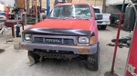 Temperature Control Fits 89-91 Toyota Pickup. Fixed Price $68.95.