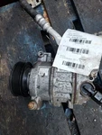 Ac Compressor Fits 09-12 Audi Q5. Fixed Price $97.50.