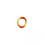 Mopar 06106272aa Line Seal A/c (genuine). Fixed Price $7.95.