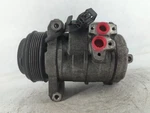2004-2007 Cadillac Cts Air Conditioning A/c Ac Compressor Oem R9f48. Fixed Price $41.31.