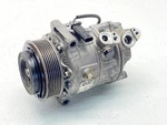 Bmw F90 F92 G30 750 550 M5 M8 X5x6 N63 S63 Air Condition Ac Compressor Pump Oem. Fixed Price $134.96.