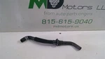 2014-2024 Mitsubishi Mirage A/c Evaporator Drain Hose Tube Pipe Line 7810a172. Fixed Price $50.00.