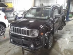 2020 Jeep Renegade Ac Condenser. Fixed Price $225.00.