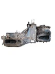 55115210ad Heater Box Assembly With A/c For Jeep Wrangler Tj (99-01). Fixed Price $349.99.