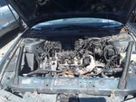 Ac Compressor 6-191 Excluding Turbo Id 1131719 Fits 89-90 Grand Prix. Fixed Price $114.90.