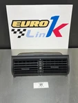 96-02 Bmw Z3 Air Vent Duct Center Dash Dashboard A/c Ac Heat Oem Roadster Coupe. Fixed Price $30.40.