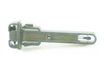 Oem Bmw E46 Interior Cabin Air Temperature Sensor 01-05 325i 330i Xi Ci. Fixed Price $17.81.