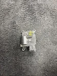 Ford Explorer Hvac Ac Heater Flap Servo Door Motor Actuator Oem 2020 - 2023. Fixed Price $44.00.