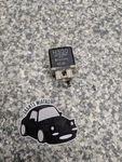 90-05 Mazda Miata Oem Horn Headlight Head Light Relay Imasen H300 1990-2005. Fixed Price $12.49.
