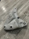 1971-77 Chevelle / Camaro Chevy- Small Block A/c Front Compressor Mount. Fixed Price $39.00.