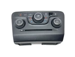 2011-2014 Dodge Charger Ac Heat Temperature Climate Control Oem 1qh08dx9ae #125. Fixed Price $54.99.