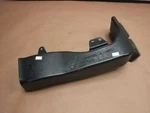Jeep Grand Cherokee Wk 2006 Center Console Heater Duct X32001000xx. Fixed Price $23.99.
