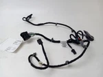 2017 - 2020 Jeep Compass Ac Evaporator Housing Wire Harness. Fixed Price $43.00.