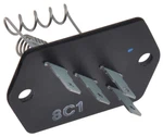 Oer Blower Motor Resistor With A/c For 1968 Pontiac Gto Lemans And Tempest. Fixed Price $26.98.