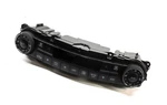 06-08 Mercedes Cls500 Cls550 Cls55 Cls63 Amg (c219) Heater Temperature Control. Fixed Price $47.49.