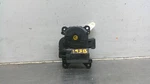 05 - 10 Honda Odyssey Rear Ac Heater Blend Door Flap Actuator Aw063800-0770. Fixed Price $23.96.
