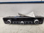 Temperature Control Id 83a820043aaimj Fits 22-23 Audi Q3. Fixed Price $185.24.