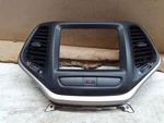 Cherokee 2016 Temperature Control 189988#sale#sale. Fixed Price $144.00.
