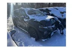 Used Front Hvac Blower Motor Fits: 2022 Hyundai Tucson Dash Mounted Korea. Fixed Price $114.90.