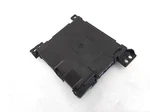 2023 Acura Integra Air Conditioner Amplifier Control Module - 79600-3s5-a51. Fixed Price $53.82.