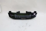 Temperature Controls Honda Accord 2016 16 2017 17. Fixed Price $59.99.