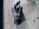 2013 13 Mitsubishi Lancer Gt Ac Compressor. Fixed Price $186.00.
