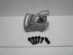 Oem 1969-1979 Cadillac 425 472 500 Power Steering Pump Bracket 1496303,. Fixed Price $120.00.