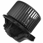 Heater Blower Motor W/wheel 2-pin Kia Soul 1.6l 2.0l 2014-2019 12v 97113b2000. Fixed Price $133.99.