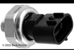 Beck/arnley 1581817 A/c Refrigerant Pressure Sensor. Fixed Price $49.95.