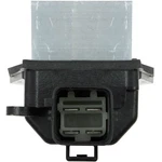 Hvac Blower Motor Resistor Lz-s1166an Bpf. Fixed Price $40.41.