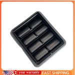 Quarter Panel Exhauster Vent Grille 68260545aa For Jeep Grand Cherokee 2011-2021. Fixed Price $24.69.