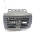 2013-2017 Bmw X3 F25 Rear Center Console Air Vent 9200888 Oem. Fixed Price $40.00.