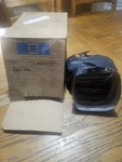 Nos 1978-1981 Corvette Rh Air Intake Flex Hose Duct To Fender Gm. Fixed Price $75.00.