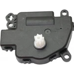 For Ford Mustang Hvac Heater Blend Door Actuator 2010 11 12 2014 Main Air Inlet. Fixed Price $41.15.