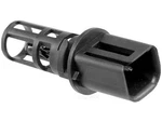 A/c Temperature Switch 17gmkx31 For S10 Avalanche 1500 2500 Blazer Corvette. Fixed Price $30.76.