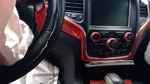 Temperature Control W/ Dual Zone Controls 2016 2017 Jeep Grand Cherokee. Fixed Price $61.65.