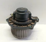 2004-2008 Suzuki Forenza Front Ac Heater Blower Motor Oem, 615-58643. Fixed Price $42.74.