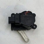 Land Rover Range Sport Tdv6 2005-2013 Air Flap Actuator Mf113930-0681d. Fixed Price $25.18.