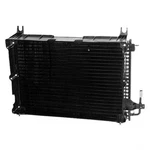 For Subaru Impreza 2002 2003 A/c Condenser Su3030124 73210fe001. Fixed Price $88.59.