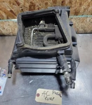 90 91 Toyota 4runner Ac Air Conditioning Evaporator Evap A/c Housing Hvac Box. Fixed Price $195.49.