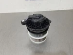 22 2022 Hyundai Tucson Blower Motor. Fixed Price $35.70.
