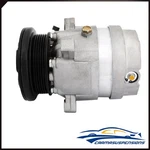 A/c Ac Compressor For Chevrolet Lumina Gmc Oldsmobile Buick Pontiac Wholesale. Fixed Price $124.50.