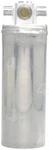 Four Seasons A/c Receiver Drier For 1992 Honda Prelude. Fixed Price $33.45.