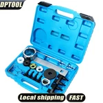 Engine Timing Tool Set Compatible With Audi Vw Vag 1.8 2.0 Tsi/tfsi Ea888 T10352. Fixed Price $41.51.
