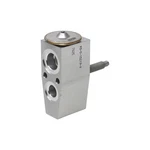 A/c Expansion Device 60-43641an Dac. Fixed Price $83.98.
