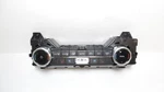 2022 Ford F150 Auto Dual Climate Seat Temperature Control Nl3t-18c612-sb Oem. Fixed Price $98.58.