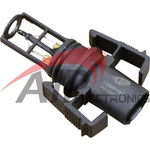 New Intake Air Charged Temperature Sensor For 1996-2010 Mercedes 0005422818. Fixed Price $11.95.