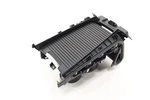 2018 - 2021 Mazda 6 Front Center Console Cup Holder Trim Oem Grf56439x Black Gt7. Fixed Price $103.63.