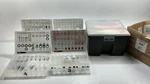 Factory Air 24818 Black A/c O-ring Tech Tray Assortment Kit. Fixed Price $134.96.