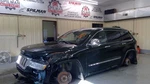 Jeep Grand Cherokee 2011 Compressor 2ama4506aa Used 1889. Fixed Price $123.40.